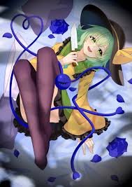 Shiguang Wuxia hentai videos, GIFs, and images | Rule 34 App