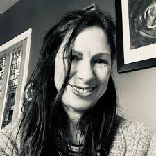 What is the current time in Fairfield Iowa?