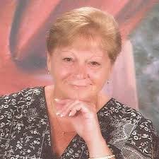 Obituary information for Jean Louise Dramis