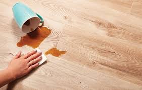 L laminate flooring (13.74 sq. Laminate Flooring Maintenance Empire Today