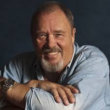 David Clayton-Thomas of Blood, Sweat & Tears : Songwriter Interviews
