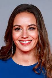 The Phoenician Scheme (2025)