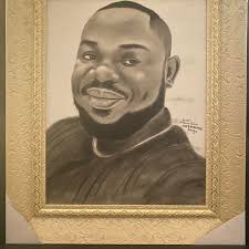 18-year-old Kobbie Mainoo with a man of the match performance in his  first-ever Premier League start 👏 Man United have a major talent