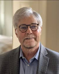 Dr. Stuart Sherman Obituary June 9, 2023