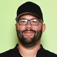 Bond Arsenal by Street XG