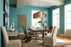 20 Wide Ranging Colors Touted For 2014 Home Decor Colors Trending Paint Colors Room Colors