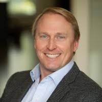 90+ "Glenn Cfa" profiles