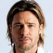 Think I Can Rock This Hairstyle Growing Long Hair Men Medium Hair Styles Long Hair Styles