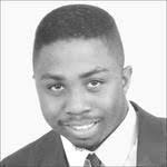 GERRY PAYNE Obituary (2016)