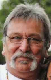 Kenneth "Kenny" Ledom Obituary June 25, 2014