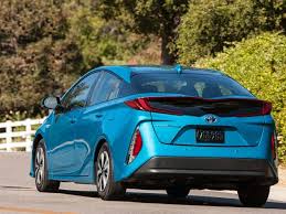 Toyota rs 7 lakh suv coming to india. Toyota Reveals Its Electric Car Plans In India Drivespark News