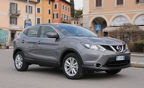 Rejestratory, alkomaty i wiele innych dodatków znajdziesz na ceneo.pl. Prova Nissan Qashqai Scheda Tecnica Opinioni E Dimensioni 1 5 Dci Acenta
