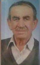 Kulübümüzün kurucularından merhum Halil Çakır'ın hatıra formasını değerli  evlatları Ali ve İsmail Çakır'a takdim ettik. Halil Çakır beyefendiyi  rahmet ve minnet ile yad ediyor şükranlarımızı sunuyoruz. Mekanı cennet  olsun inşallah.