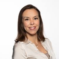 300+ 'Tavares' profiles