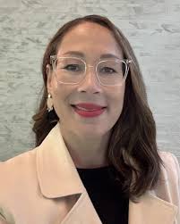 Insurance Agents in Blue Ridge, GA