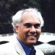 Trevor Jones Concerts & Live Tour Dates: 2025-2026 Tickets