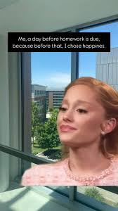 Relatable? 😅, ., ., ., #wickedmeme #finals #endofsemester #collegeofed ,  #uofueducation #collegeofeducation #utaheducation