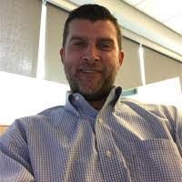 Michael Soliday's Instagram, Twitter & Facebook