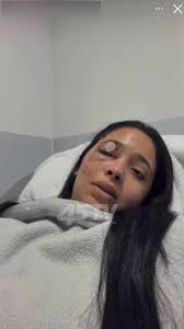 #RMITV #ULTIMAHORA 👏 🙏"Quiero agradecerle a Dios y al ángel que puso en  camino… ese pescador que me rescató” Liliana Rosa Ondina Estrada Chacón,  sobreviviente del fatal accidente en Roatán, Islas de ...