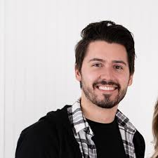 Tyler Way Email & Phone Number