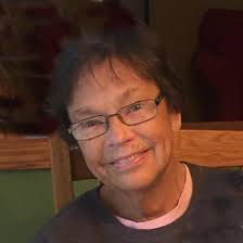 Obituary information for Jane D Slater