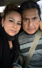 Claudio Pablo (@claudio.bryndis) • Instagram photos and videos