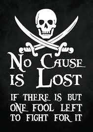 It also includes a short biography , a timeline of poe's life, and links to other poe sites. Quotes About Pirates 100 Quotes