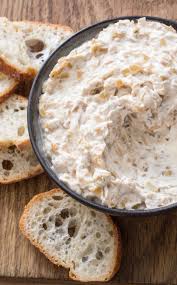 French Onion Dip Cheese Boards And Charcuterie Are Party Favorites But Your Friends Will Be Talking About Our F French Onion Dip Onion Dip Fool Proof Recipes