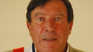 Échalot. Nicolas Hoffmann nouveau maire