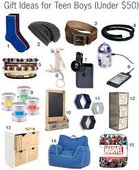 Of course, not every teen boy is a gamer. Pin On Gift Ideas For Teen Boys