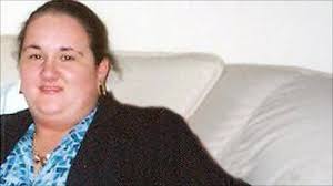 Lynda Spence trial: Missing woman was 'police mole'