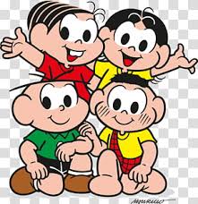 Maggy Monica Jimmy Five Smudge Turma Da Monica Baby Others Transparent Background Png Clipart Hiclipart Este es un fondo transparente! maggy monica jimmy five smudge turma da