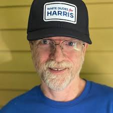 Jeff Kidder (@jakevortex) • Threads, Say more