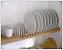 Wall Mounted Plate Rack Ikea