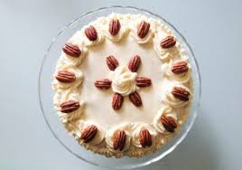 Layer Cake Framboise Chocolat Blanc Layer Cake Framboise Cake Framboise Chocolat Blanc