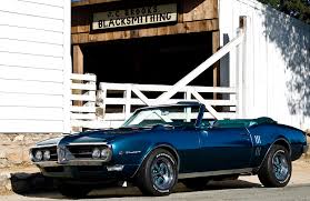 Image result for Mariner Turquoise 1967 Firebird