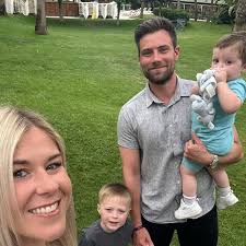 Ben Caton (@caton_ben) • Instagram photos and videos