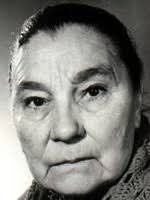 Neizvestnyy soldat (1984) pełna obsada