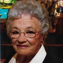 Catherine Dixon's Instagram, Twitter & Facebook