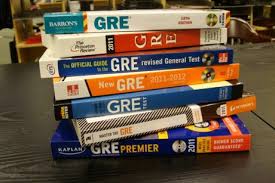 Image result for GRE