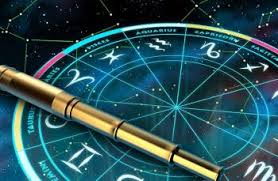 Αποτέλεσμα εικόνας για ζώδια προβλέψεις