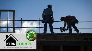 Ck roofing & siding company, inc. Quality Roofing Contractor Roofing Contractor