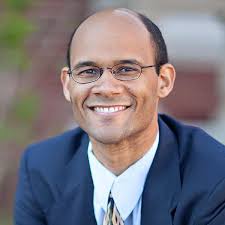 Together Weekly Newsletter · Dawson