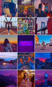 Maybe you would like to learn more about one of these? Wanna Learn How To Take Tumblr Photos It S Sooo Easy Here Are The Secrets Aesthetic Design Shop