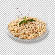 Notify me when this product is available: Macaroni Pasta Vegetarian Cuisine Recipe Rotini Tomato Food Dried Fruit Recipe Png Klipartz