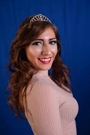 Lauren Allerton's Instagram, Twitter & Facebook