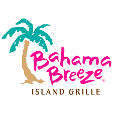 Sliced jerk chicken breast, fresh asparagus and mushrooms tossed in a parmesan cream sauce with bow tie pasta. Bahama Breeze Delivery Order Online From 11000 Pines Blvd Foodboss