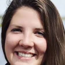 TOP 10 BEST Chiropractors near Valley, Wellton, AZ