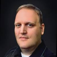 4600+ "Hoag" profiles