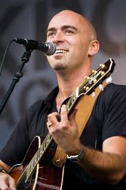 Anyone else hoping for an Ed Kowalczyk solo tour? It has been over 5 years  since his last solo show, I think it's time. #imready #IAloneAcoustic Zak  Loy
